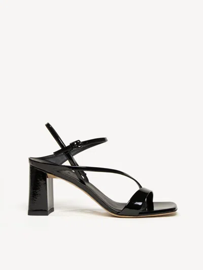 M. Gemi The Corinna In Black
