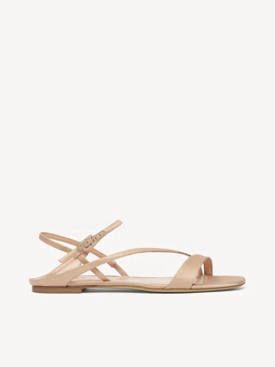M. Gemi The Corinna Flat