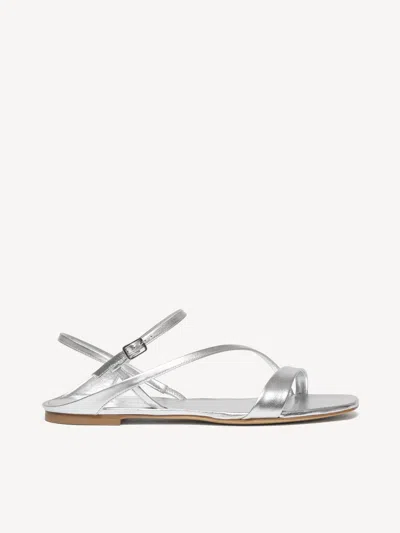 M. Gemi The Corinna Flat