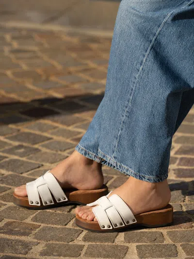 M. Gemi The Cosima In Red