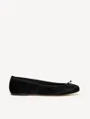 M. Gemi The Dalia In Black