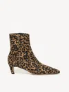 M. Gemi The Delfina In Brown