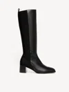 M. Gemi The Denise In Black