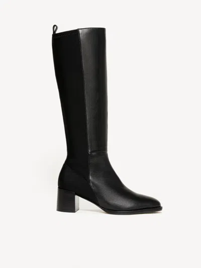 M. Gemi The Denise In Black
