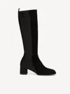 M. Gemi The Denise In Black