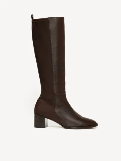 M. Gemi The Denise In Brown