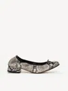 M. Gemi The Donatella In Multi