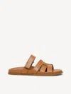 M. Gemi The Emanuela In Tan