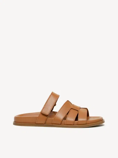 M. Gemi The Emanuela In Tan
