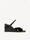 M. Gemi The Enrica In Black
