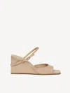 M. Gemi The Enrica In Sand
