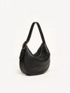 M. GEMI THE EVELINA SHOULDER BAG