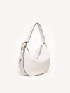 M. GEMI THE EVELINA SHOULDER BAG