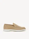 M. Gemi The Fabio In Wheat