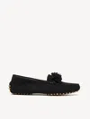 M. Gemi The Felize Fiori In Black