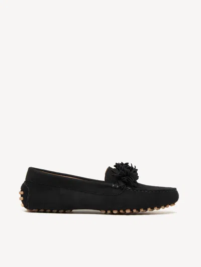 M. Gemi The Felize Fiori In Black