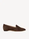 M. Gemi The Gia In Chocolate