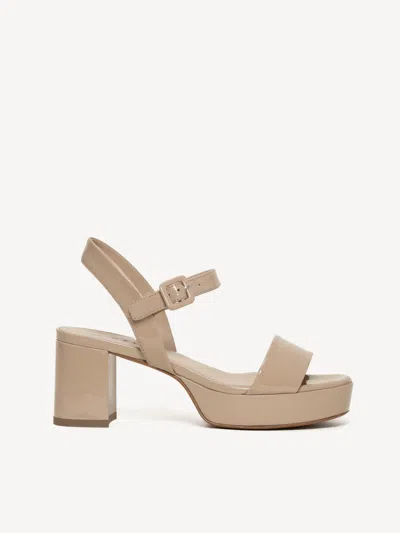 M. Gemi The Lizza Due In Multi