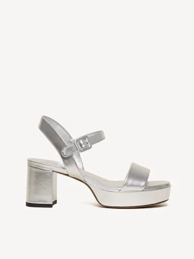 M. Gemi The Lizza Due In Multi