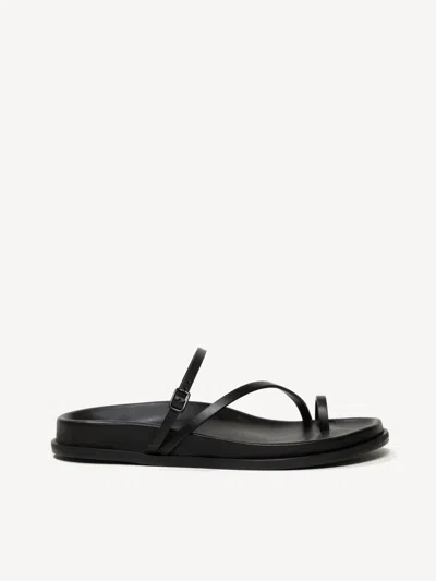 M. Gemi The Lorella In Black
