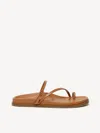 M. Gemi The Lorella In Tan