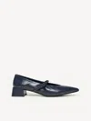 M. Gemi The Loriana 35mm In Blue