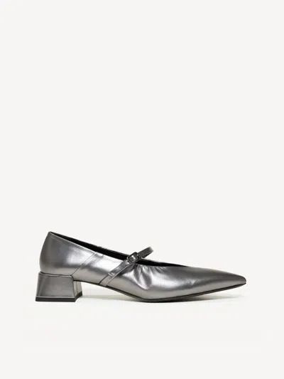 M. Gemi The Loriana 35mm In Gray