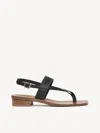 M. Gemi The Luce In Multi