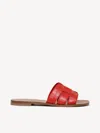 M. Gemi The Mafalda In Lipstick