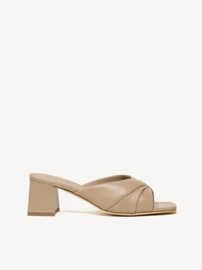 M. Gemi The Maia In Beige