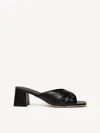 M. Gemi The Maia In Black