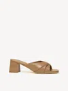 M. Gemi The Maia In Light Tan