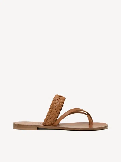 M. Gemi The Medio Woven Due