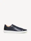 M. Gemi The Netto Due In Navy