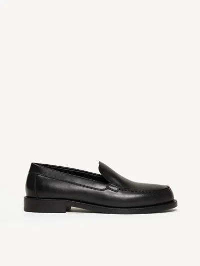 M. Gemi The Olivia In Black