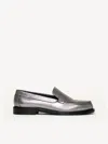 M. Gemi The Olivia In Gray