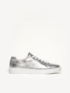 M. Gemi The Palestra Due In Silver