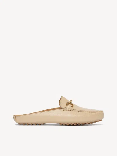 M. Gemi The Pastoso Signature Mule In Neutral