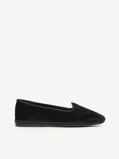 M. Gemi The Piera In Black