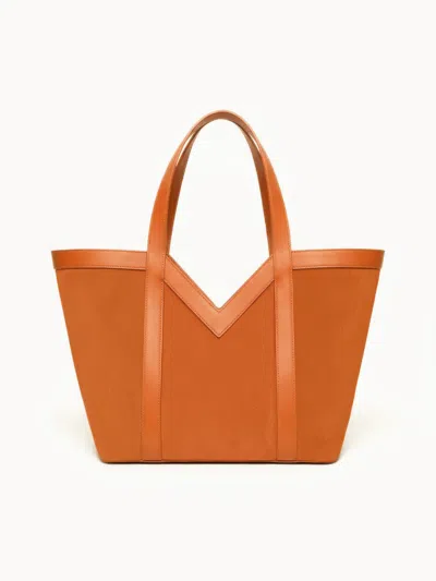M. Gemi The Prima Tote