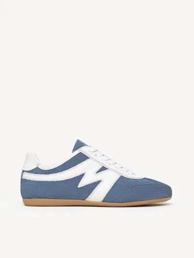 M. Gemi The Rosamaria In Multi