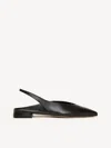 M. Gemi The Rosanna In Black