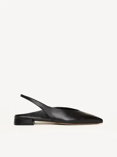 M. Gemi The Rosanna In Black