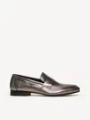 M. Gemi The Sacca Donna In Brown
