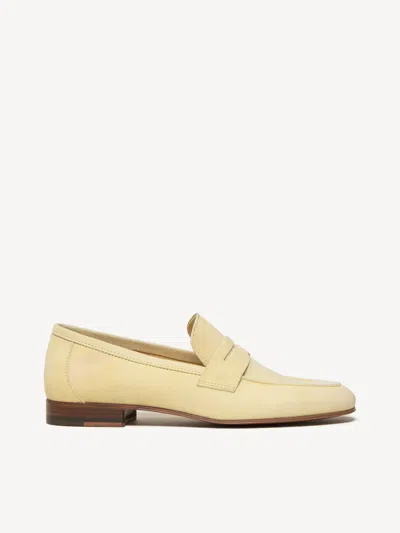 M. Gemi The Sacca Donna In Butter