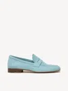 M. Gemi The Sacca Donna In Capri Blue