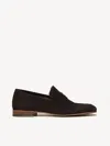 M. Gemi The Sacca Donna In Dark Chocolate