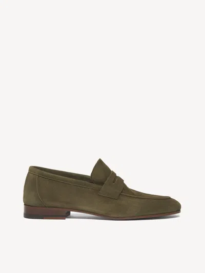 M. Gemi The Sacca Donna In Olive