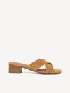 M. Gemi The Sandra In Brown