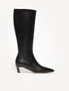 M. Gemi The Tina In Black